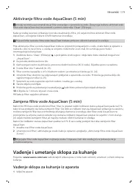 Страница 179