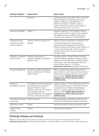 Страница 181