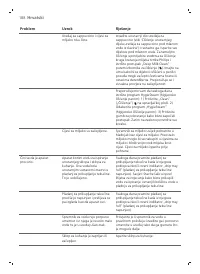 Страница 188