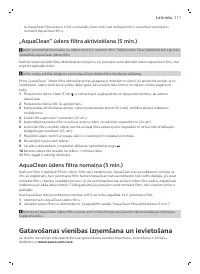 Страница 217