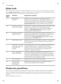 Страница 222