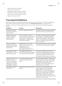 Страница 223