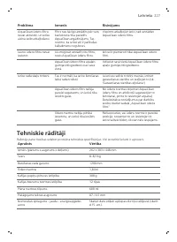 Страница 227