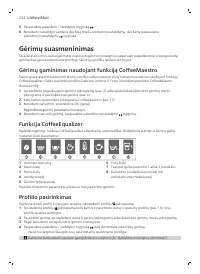 Страница 232