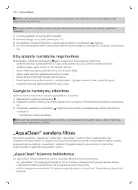 Страница 234