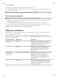 Страница 236