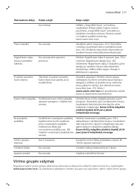 Страница 237