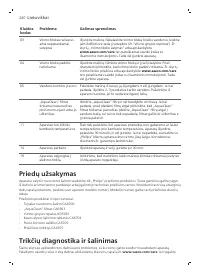 Страница 240