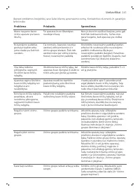 Страница 241