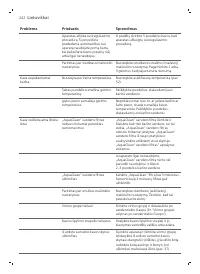 Страница 242