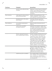 Страница 243