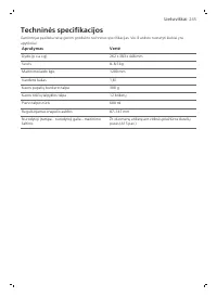 Страница 245