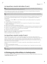 Страница 253