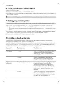 Страница 254