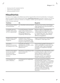 Страница 259