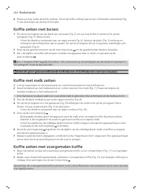 Страница 268