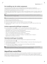 Страница 271