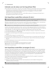 Страница 272