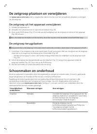 Страница 273