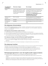 Страница 275