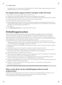 Страница 276