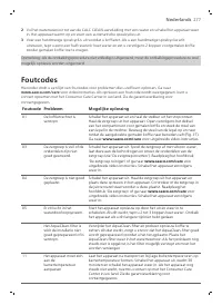 Страница 277