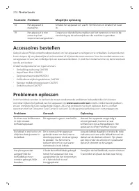 Страница 278