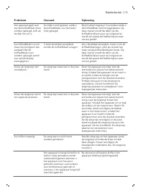 Страница 279