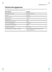 Страница 283