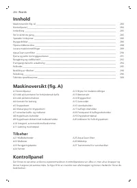 Страница 284