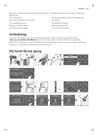 Страница 285