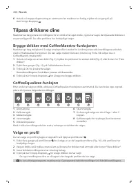 Страница 288