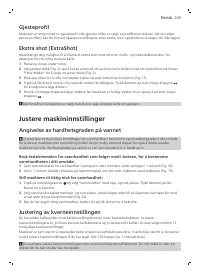 Страница 289