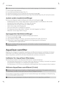 Страница 290