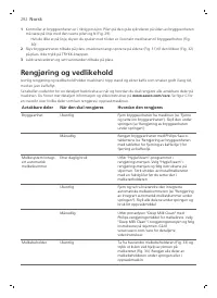 Страница 292