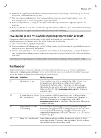 Страница 295