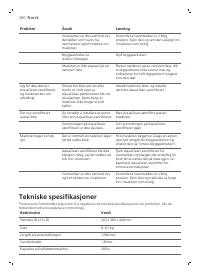 Страница 300