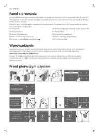 Страница 322