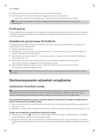 Страница 326