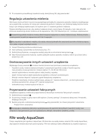 Страница 327