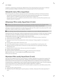 Страница 328