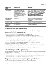 Страница 331