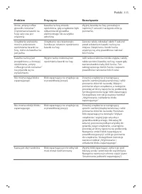 Страница 335