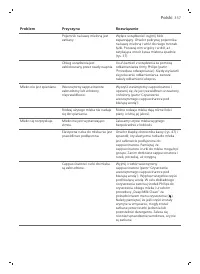 Страница 337