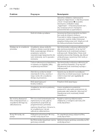 Страница 338