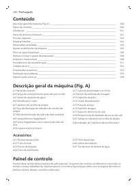 Страница 340