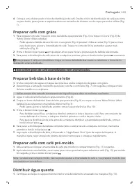 Страница 343