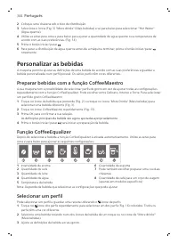 Страница 344