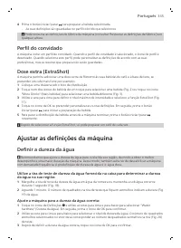 Страница 345