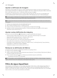 Страница 346